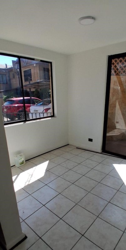 VENTA CASA SAN BERNARDO